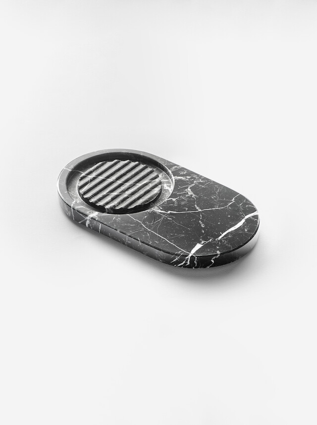 marmo_accessories_vertical_1.640x0