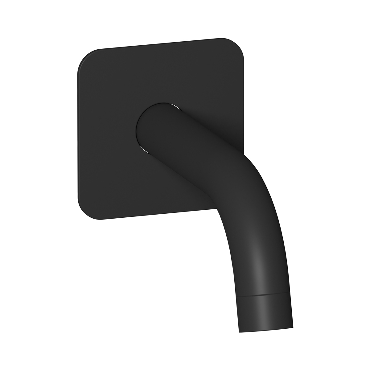 mt320np_22