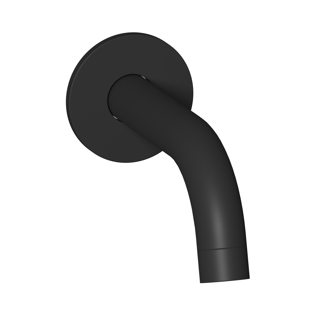 mt320np_23