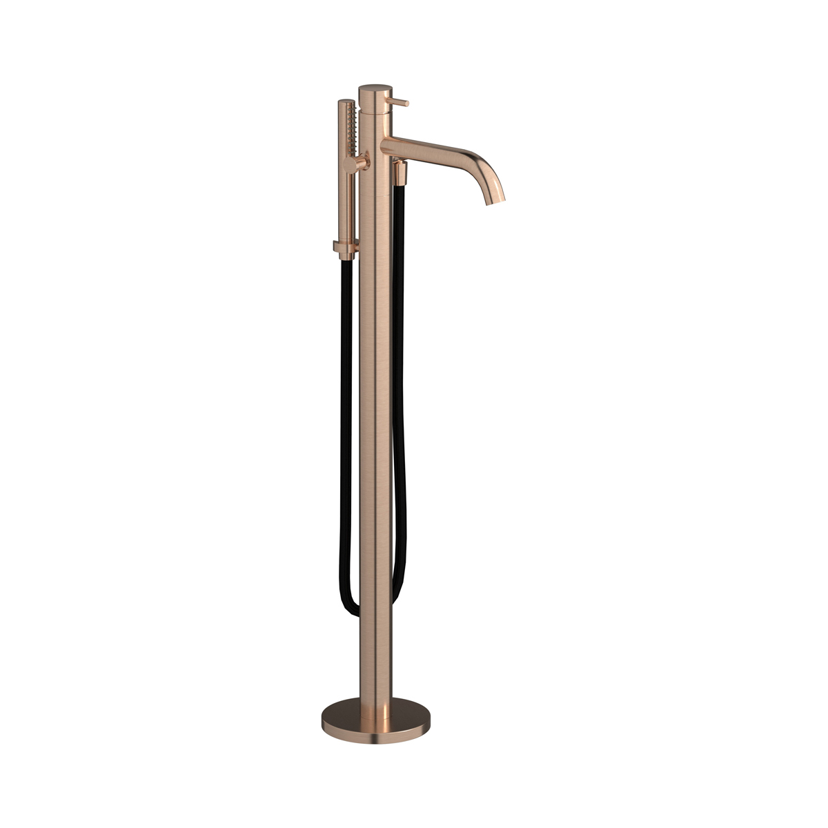 mt399sr-1