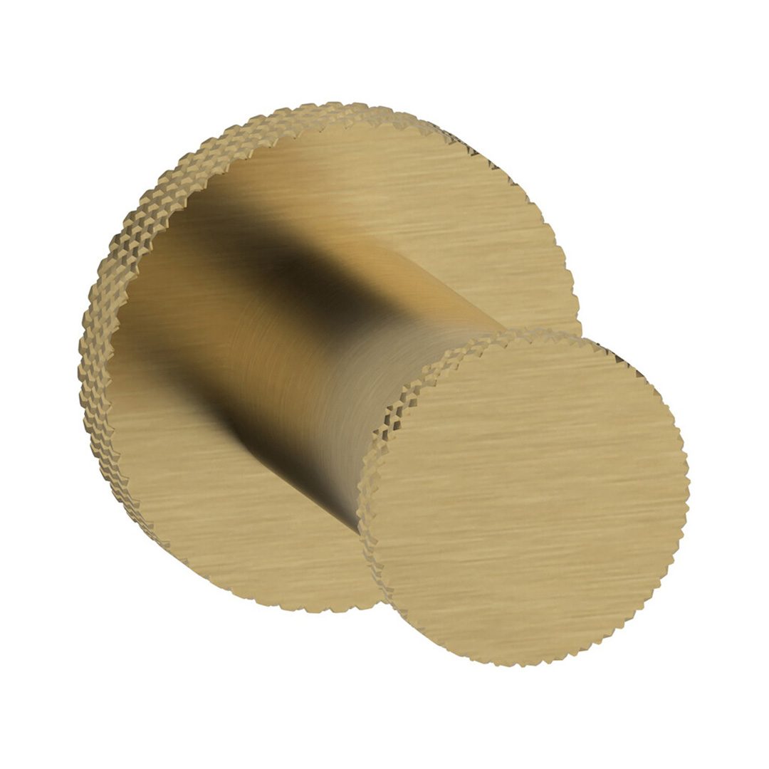 of008os.1024x0