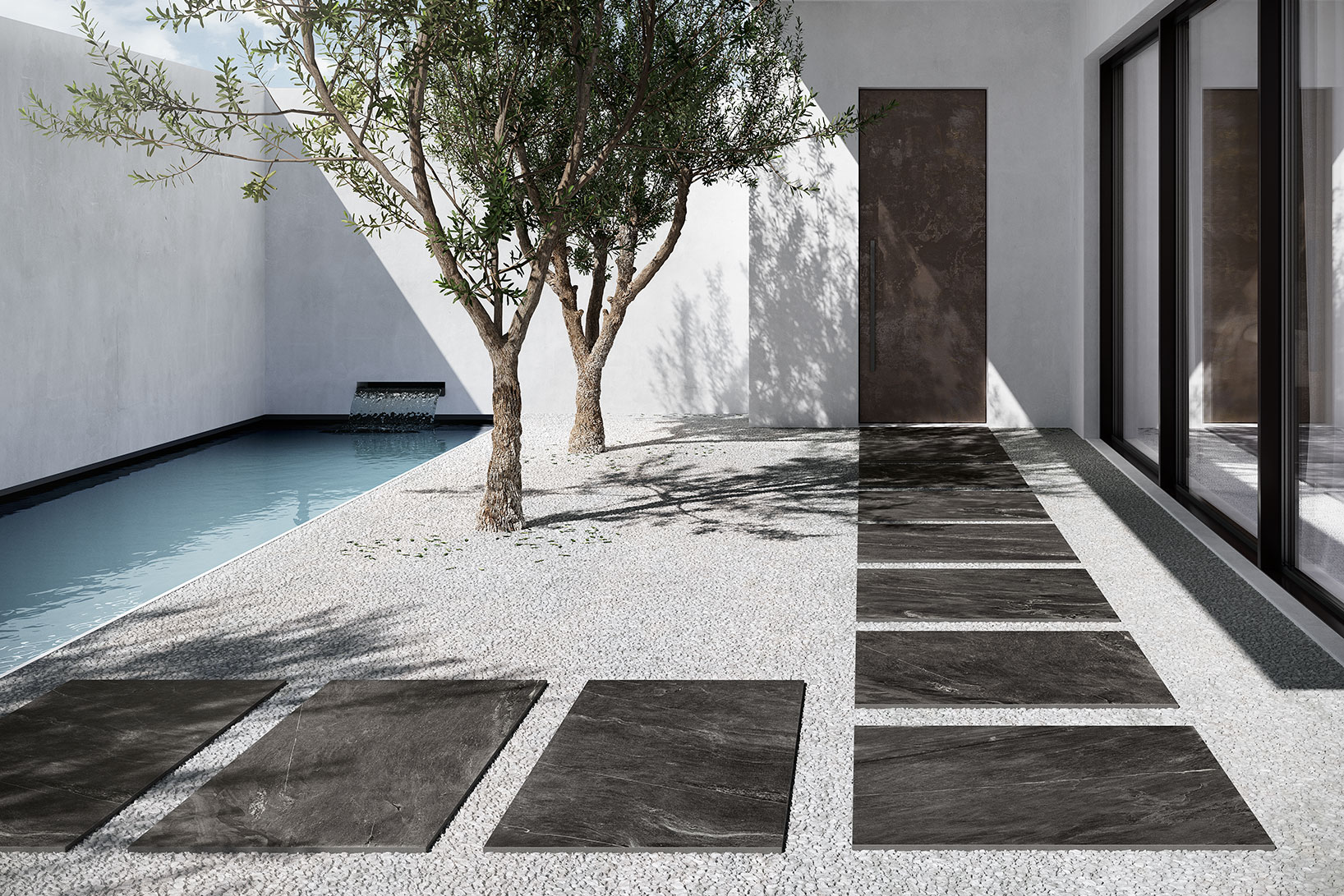 pavimenti-per-esterni_Ceramiche-Coem_Cardoso_Antracite-604x906-Strutturato_GresX2-1