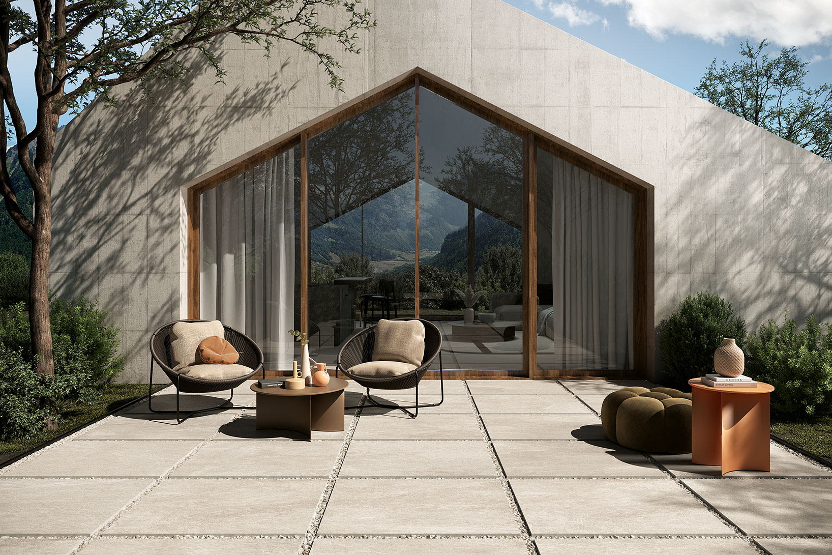 pavimenti-per-esterni_Ceramiche-Coem_Kavastone_Ivory-604x906_GresX2-1
