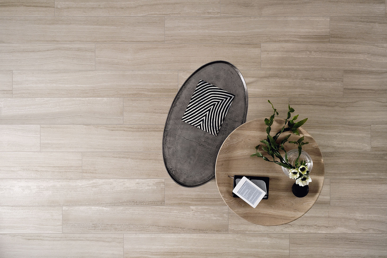 pavimenti-per-interni_Ceramiche-Coem_Flow_Greige-20x120-2