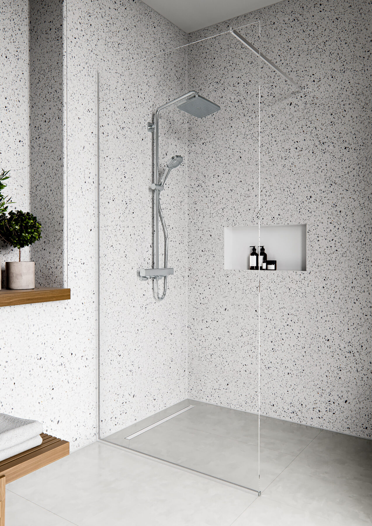 product-combinations_mood-bathroom_easy-drain_container_compact_zero_c-box_white_01-scaled-0x1800-c-center