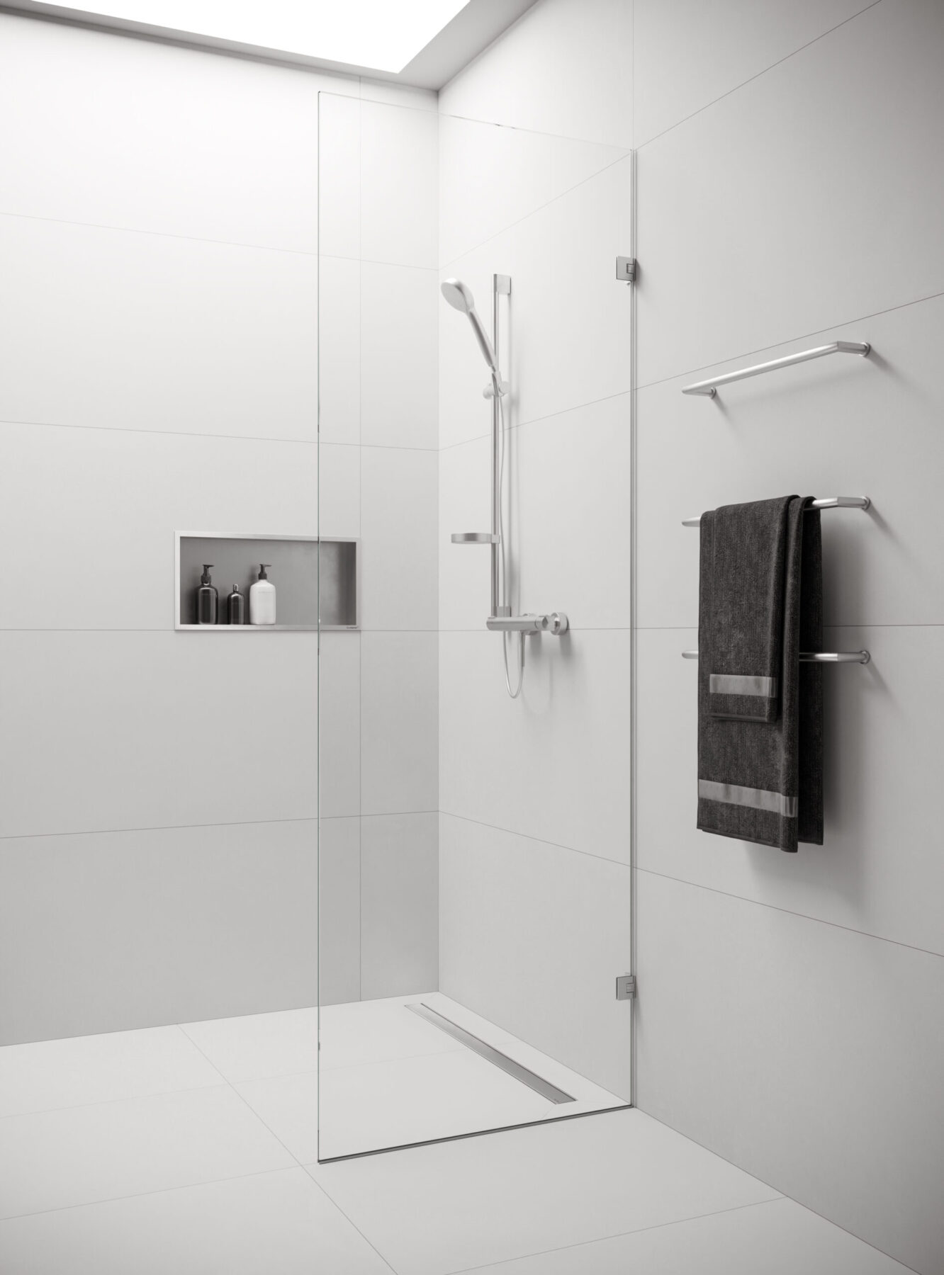 product-combinations_mood-bathroom_easy-drain_container_compact_zero_f-box_01-scaled-0x1800-c-center