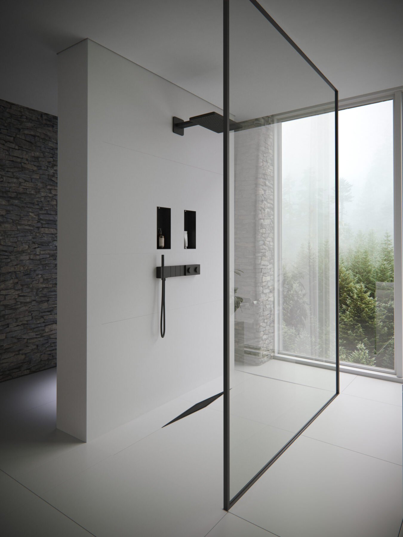product-combinations_mood-bathroom_easy-drain_container_diamond-black_c-box-15x30_black_01-scaled-0x1800-c-center