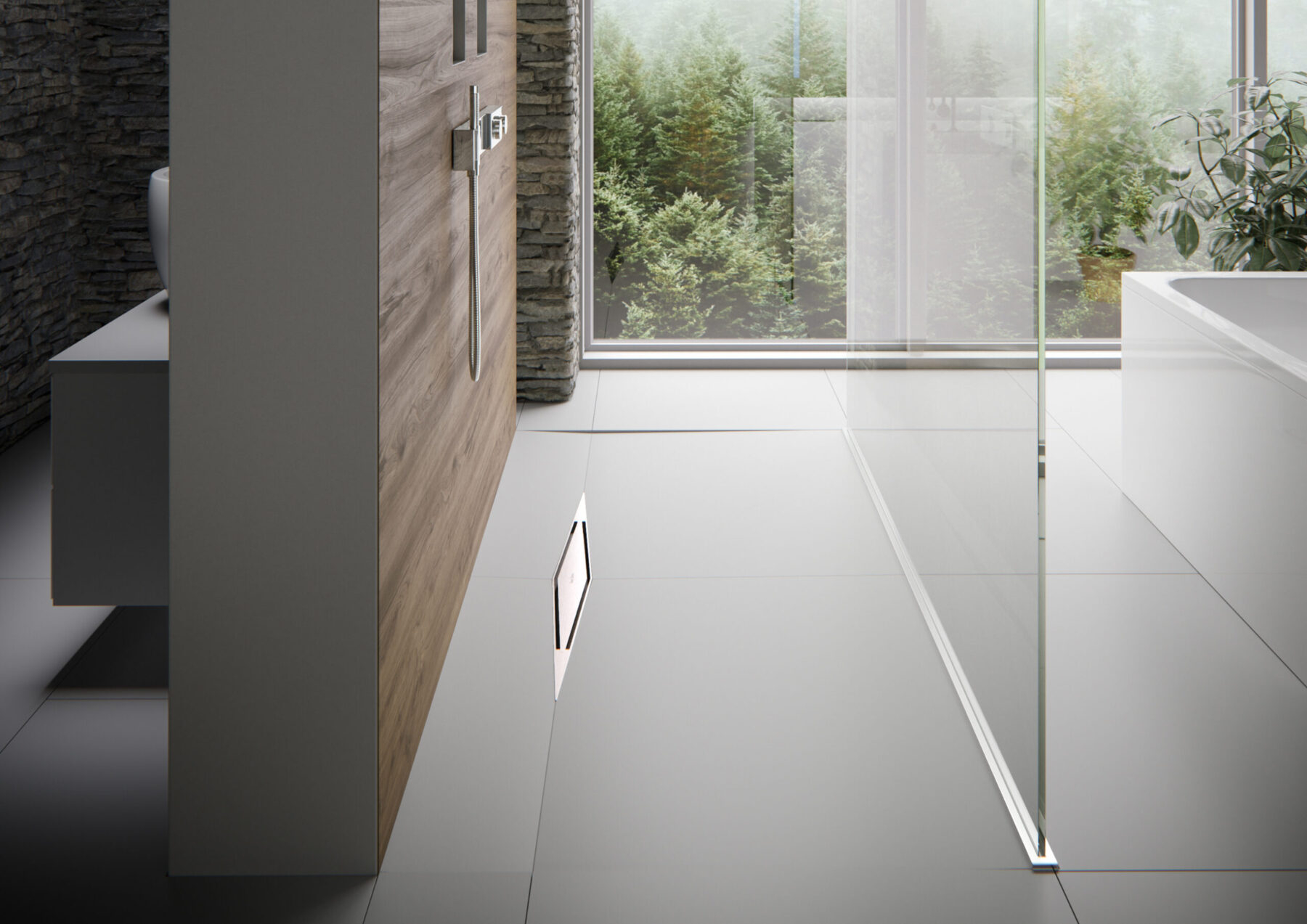 product-combinations_mood-bathroom_easy-drain_container_diamond-taf-brushed-stainless-steel_c-box-15x30_white_01-scaled-1800x0-c-center