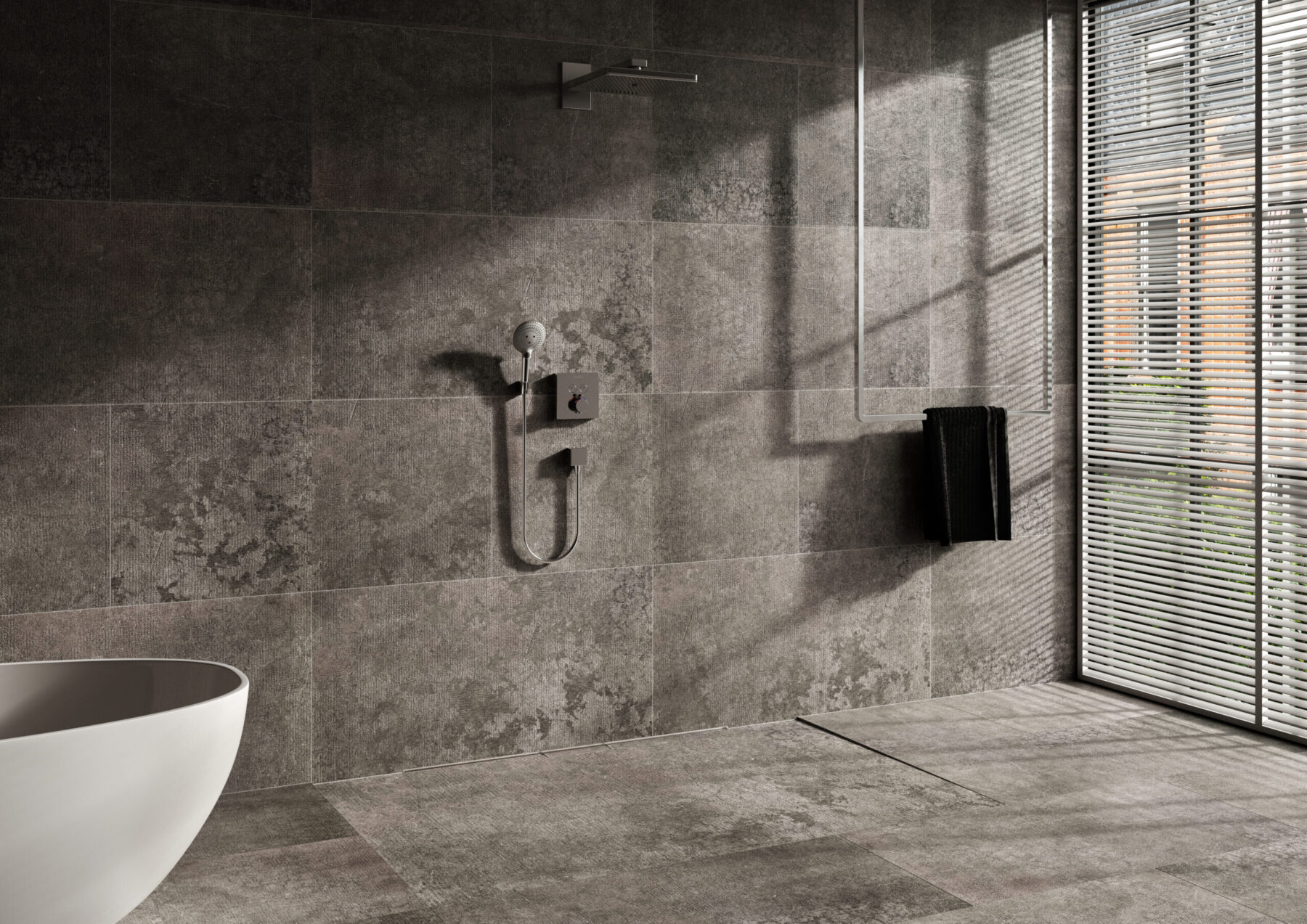 product-combinations_mood-bathroom_easy-drain_container_m-line_01-scaled-1800x0-c-center