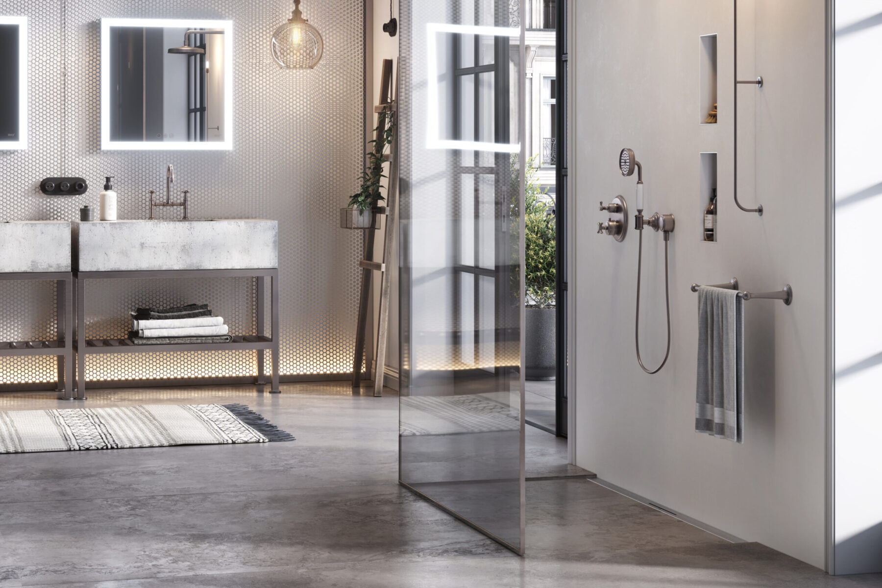 product-combinations_mood-bathroom_easy-drain_container_mirror_r-line-waterstop-wall_c-box-15x30_lugano_03-scaled-1800x0-c-center