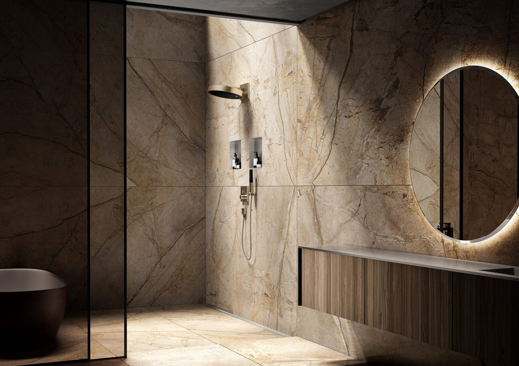 product-combinations_mood-bathroom_easy-drain_container_mirror_xs-z4_c-box_stainless-steel_30x30_victoria_02-scaled-1800x0-c-center