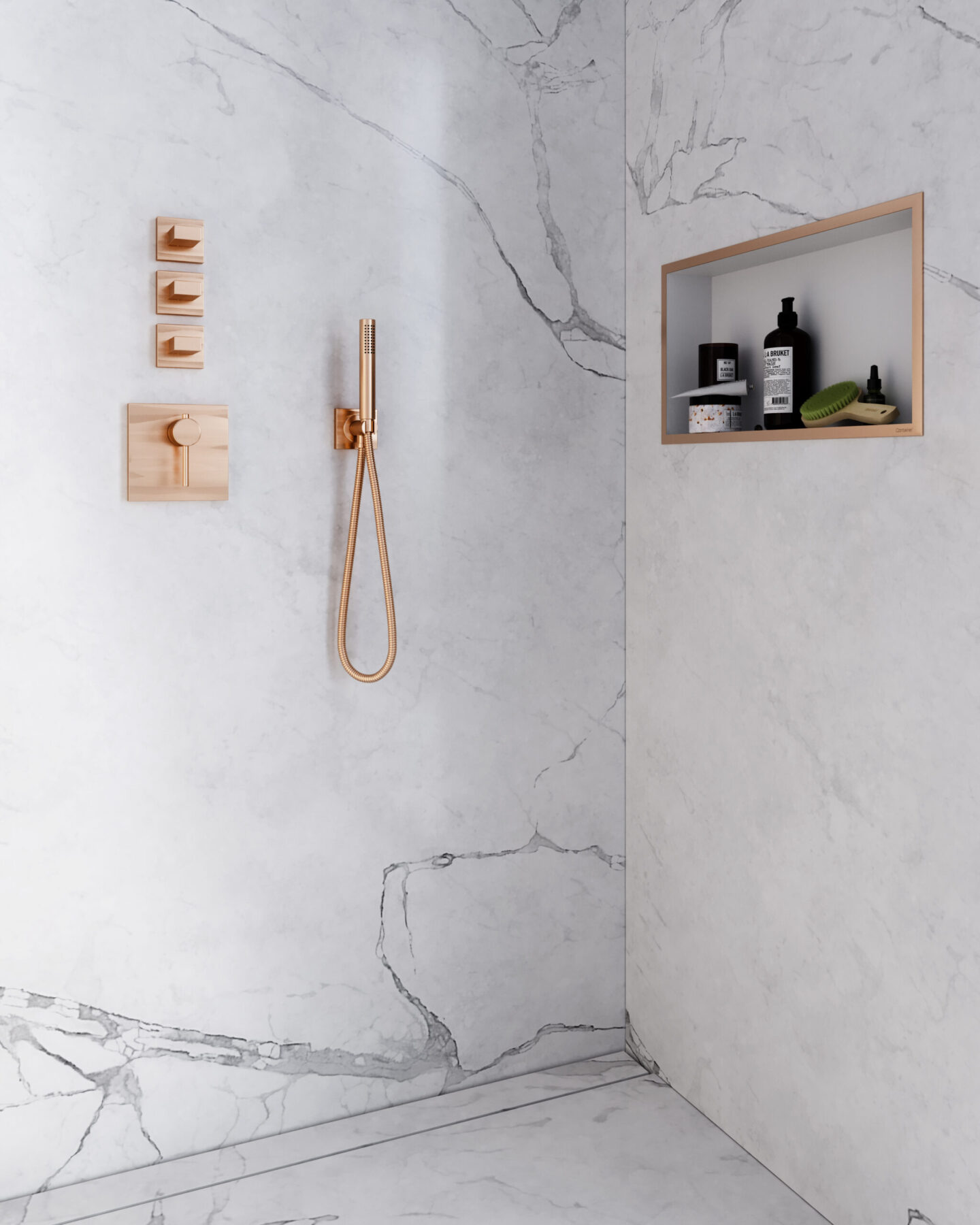 product-combinations_mood-bathroom_easy-drain_container_modulo-stone-flex_box-60x30-special-finish_frame-cyprum_01-scaled-0x1800-c-center