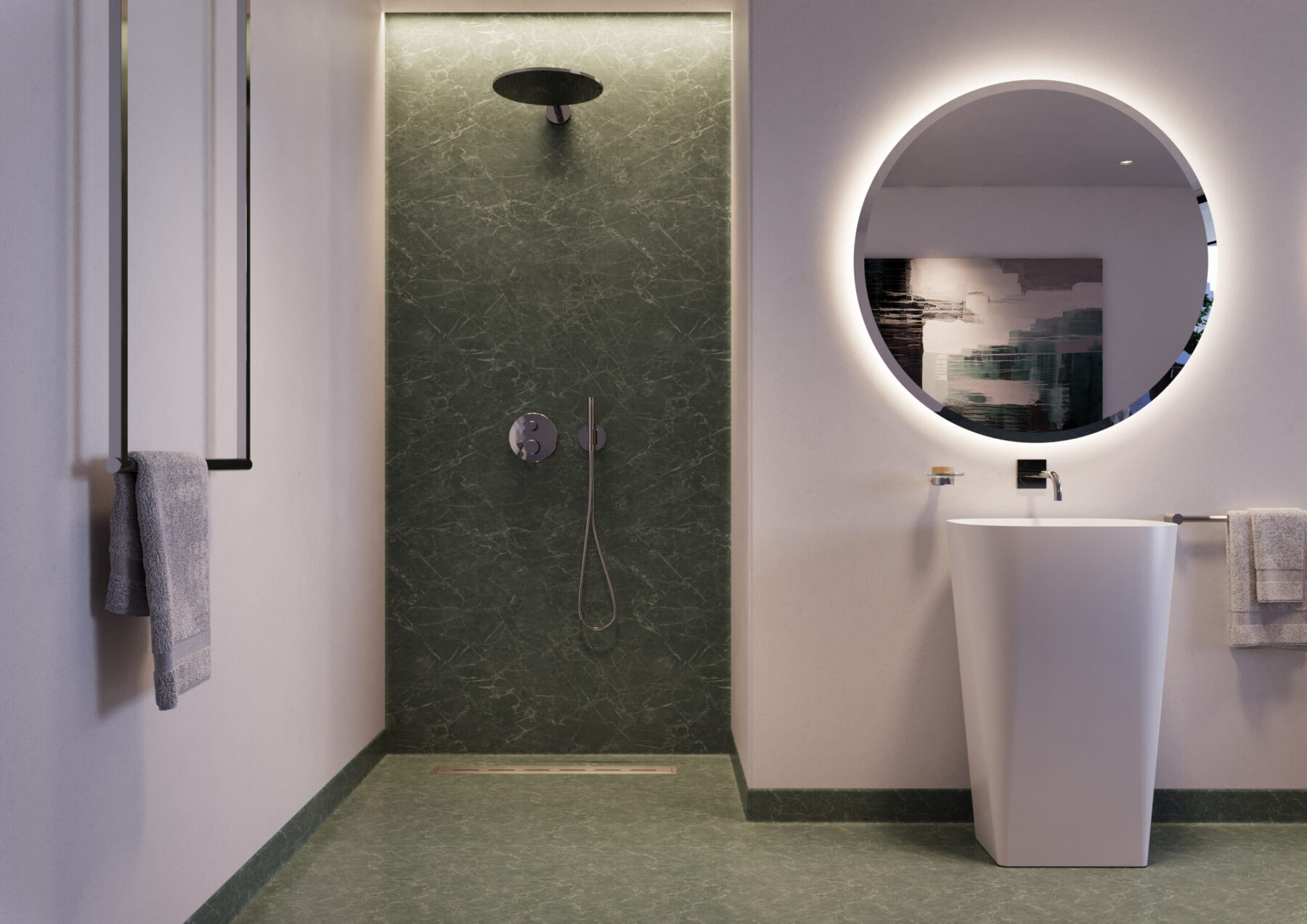 product-combinations_mood-bathroom_easy-drain_container_vinyl_victoria_02-scaled-1800x0-c-center