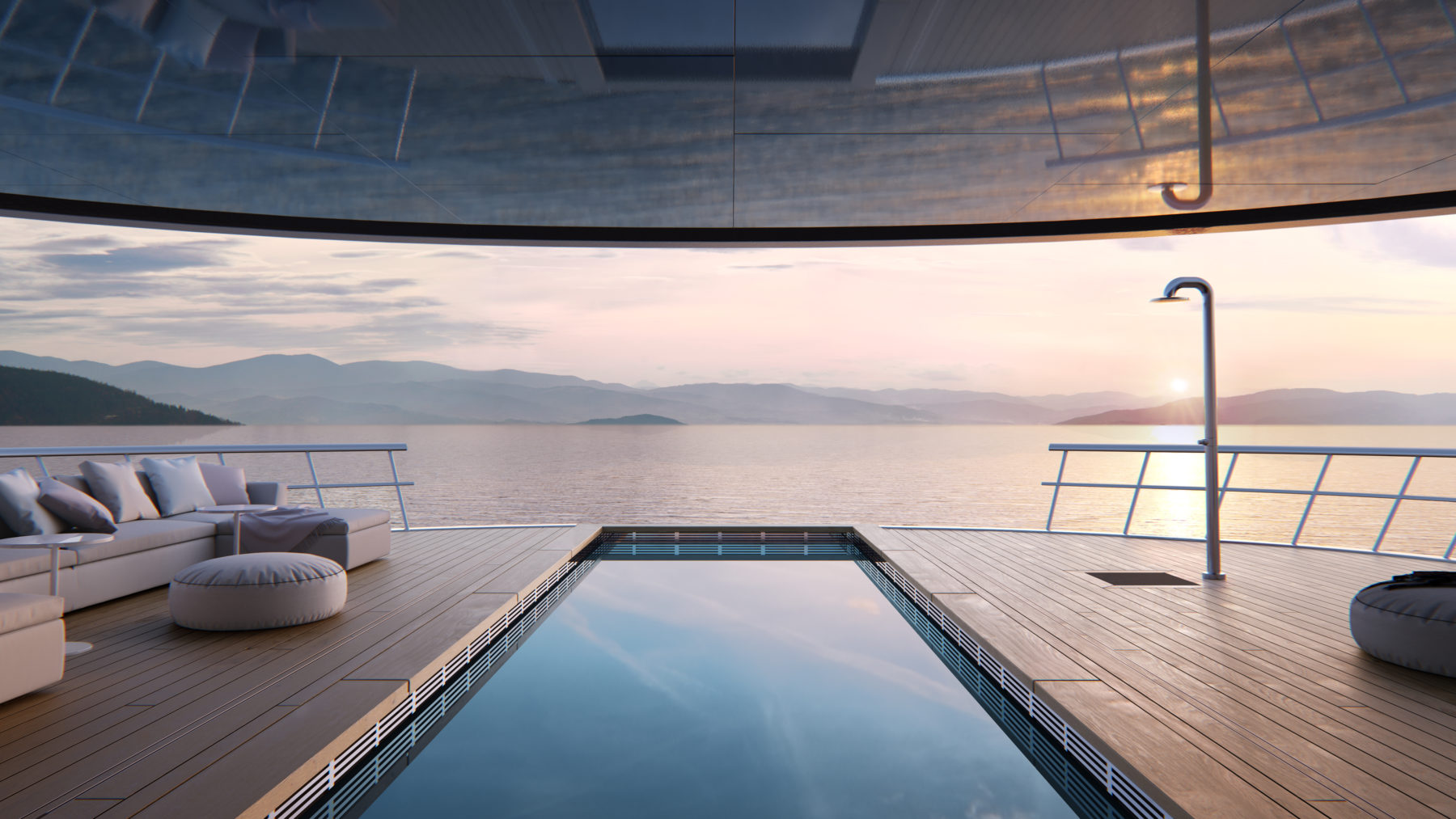 product-combinations_mood-yacht_easy-drain_pool-line_square_01-1800x0-c-center