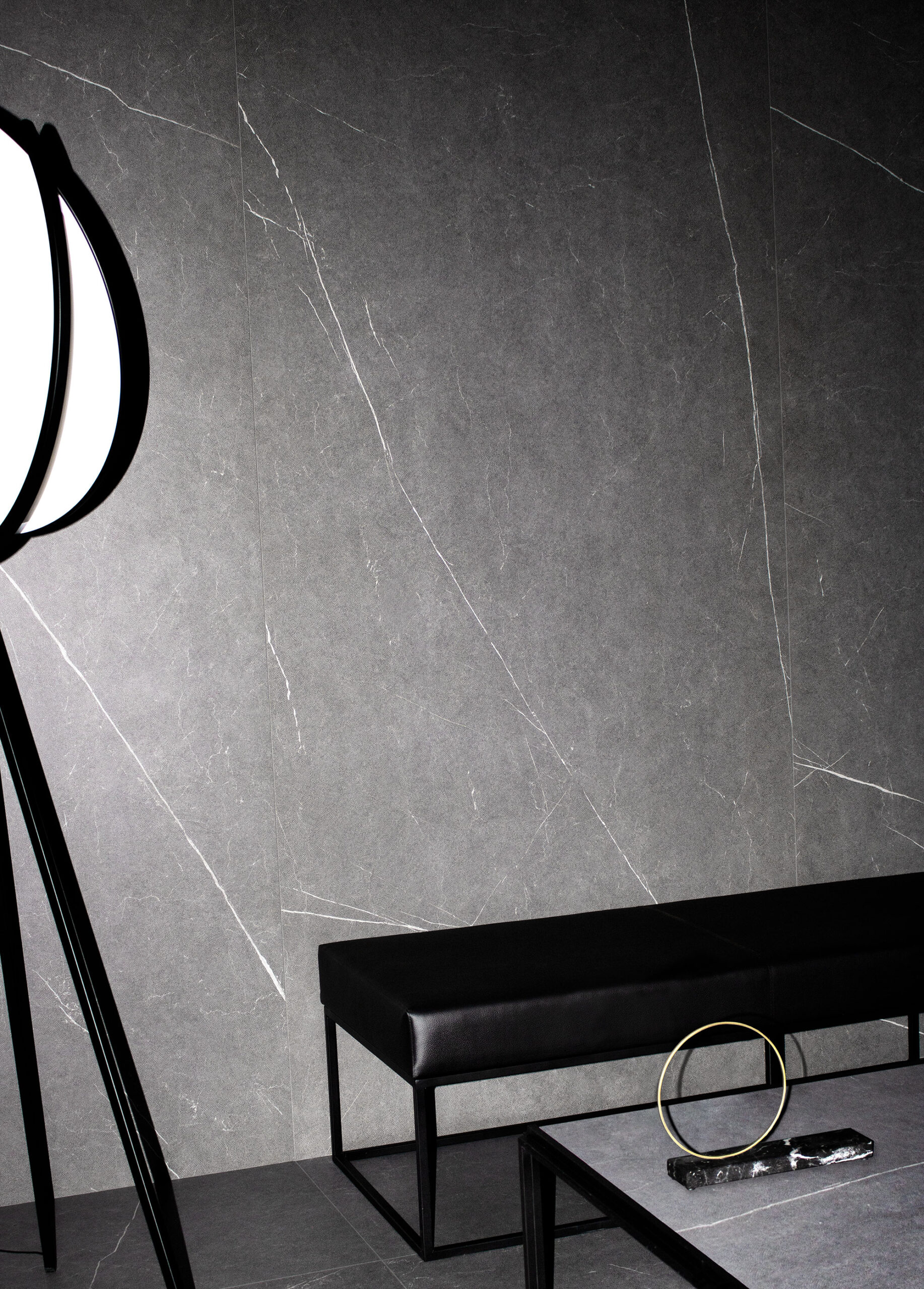 pub-living-ceramics-slab-allure-hr-2018-scaled