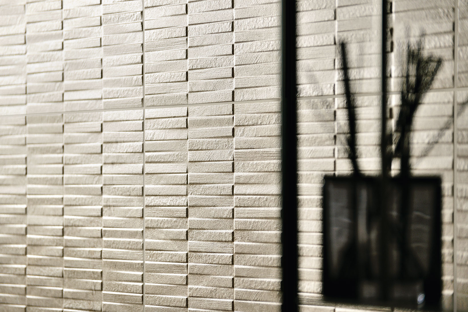 rivestimento_Ceramiche-Coem_Blendstone_Ivory-Pieces