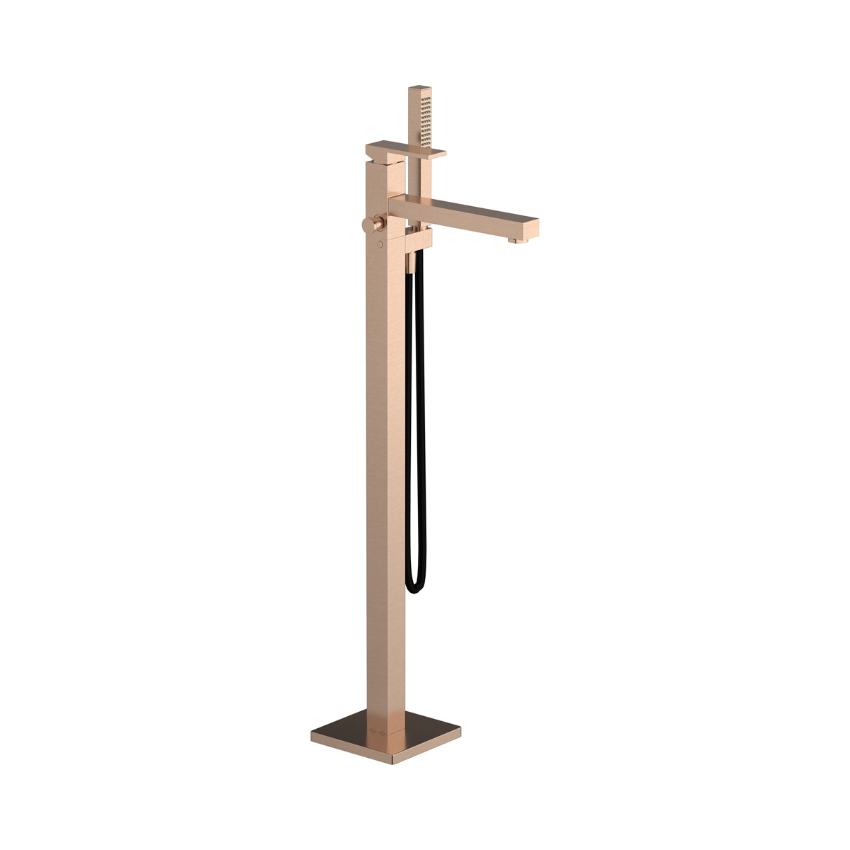 ru399sr-1