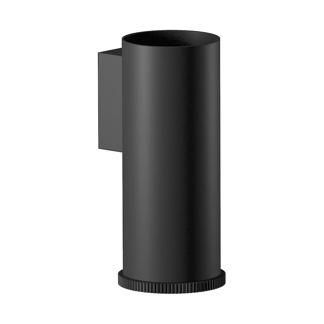 rx003np.640x0