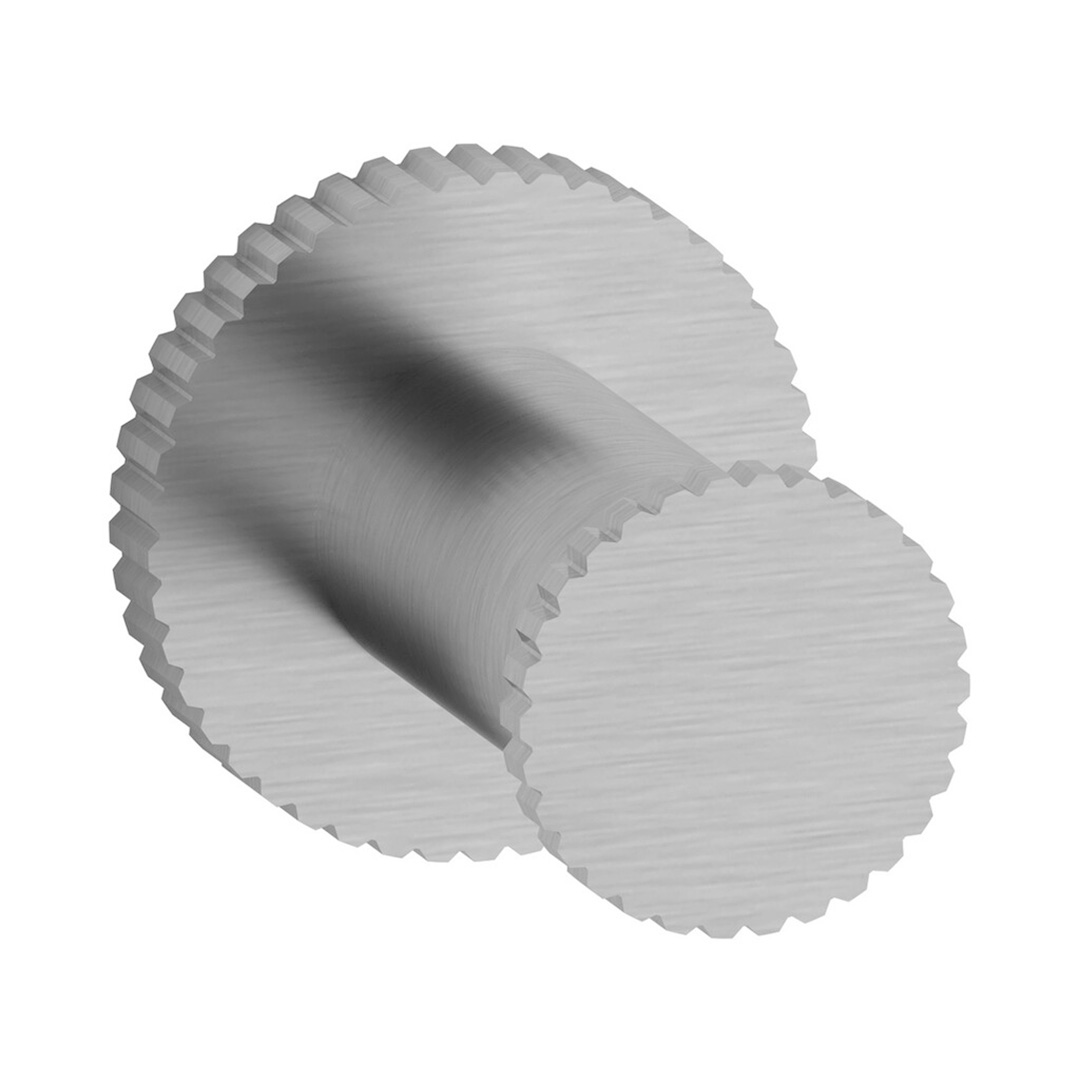rx008ss.1024x0