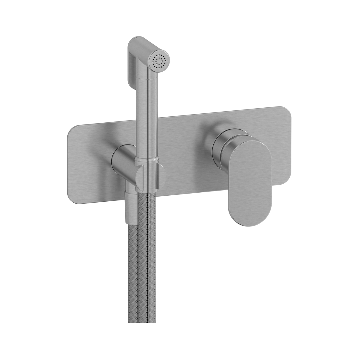 sb706ss-1