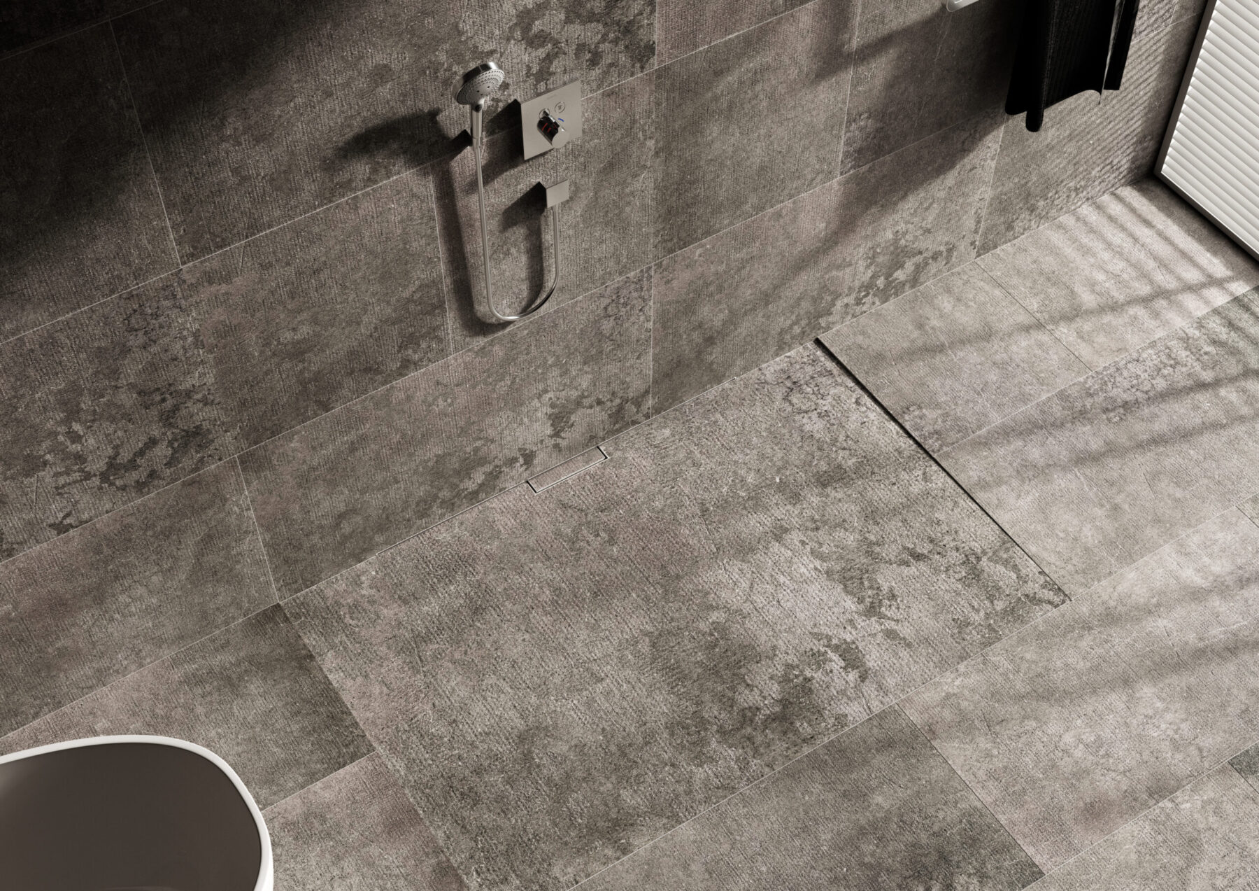 shower-drain_mood-bathroom_easy-drain_m-line_tile_02-scaled-1800x0-c-center