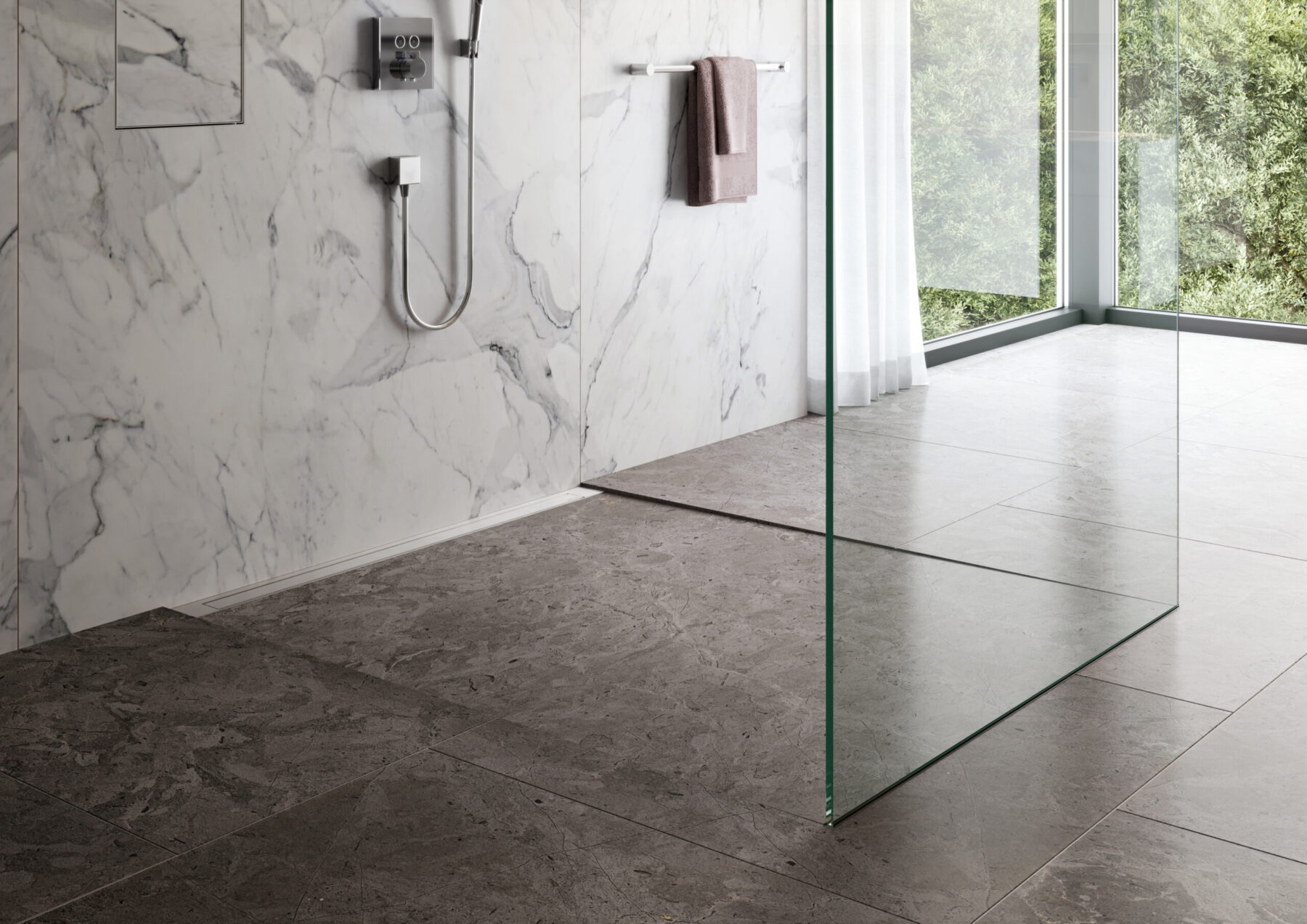 shower-drain_mood-bathroom_easy-drain_modulo-design_z3_stainless-steel_01-1-scaled-1800x0-c-center