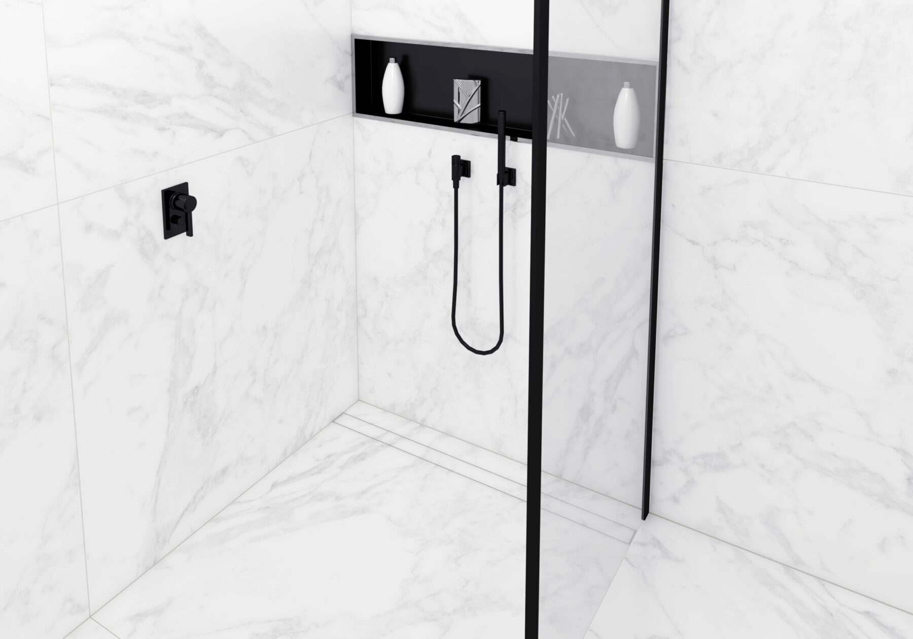 shower-drain_mood-bathroom_easy-drain_modulo-stone_03-1-scaled-1800x0-c-center