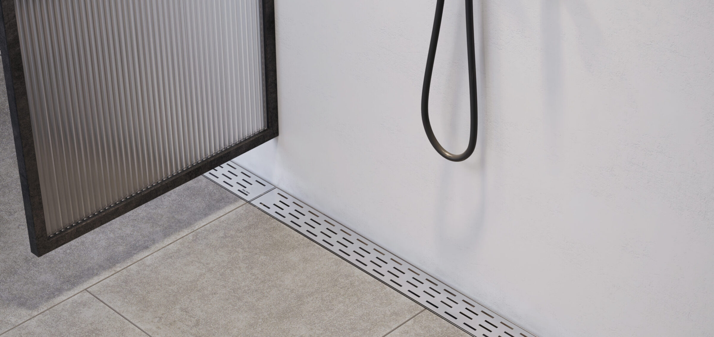 shower-drain_mood-bathroom_easy-drain_multi-fixt_03-scaled-2400x1134-c-center