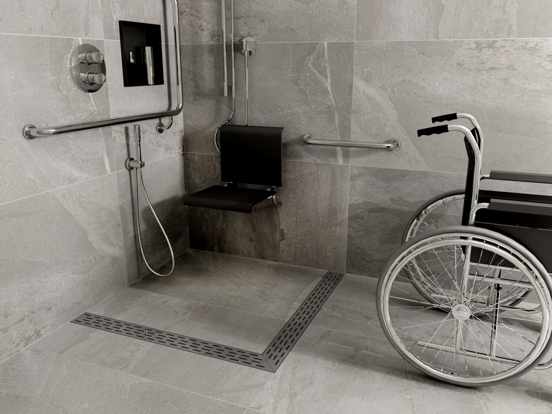 shower-drain_mood-bathroom_easy-drain_specials_square-multi_01-scaled-1800x0-c-center