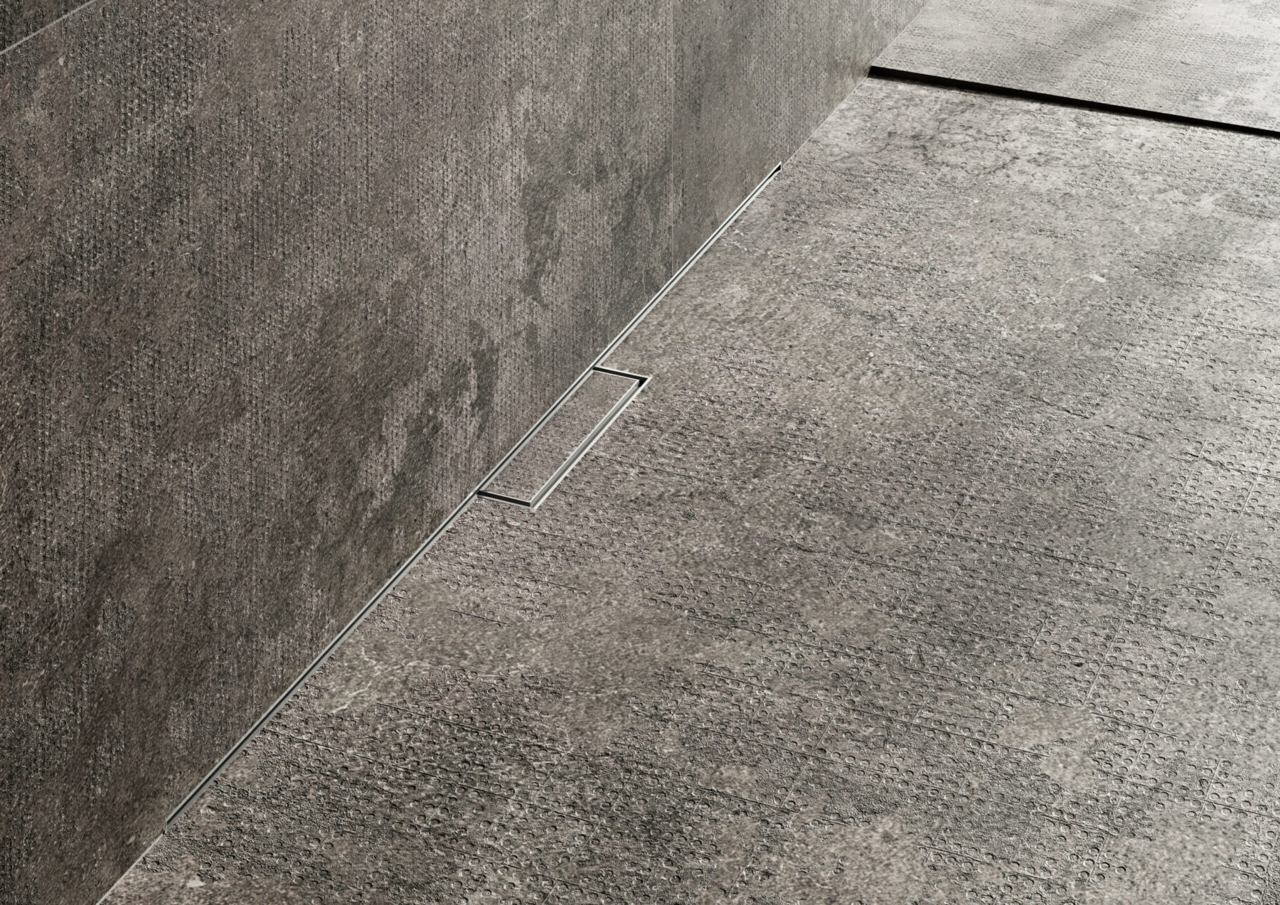 shower-drain_mood-close-up_easy-drain_m-line_tile_06-scaled-1800x0-c-center