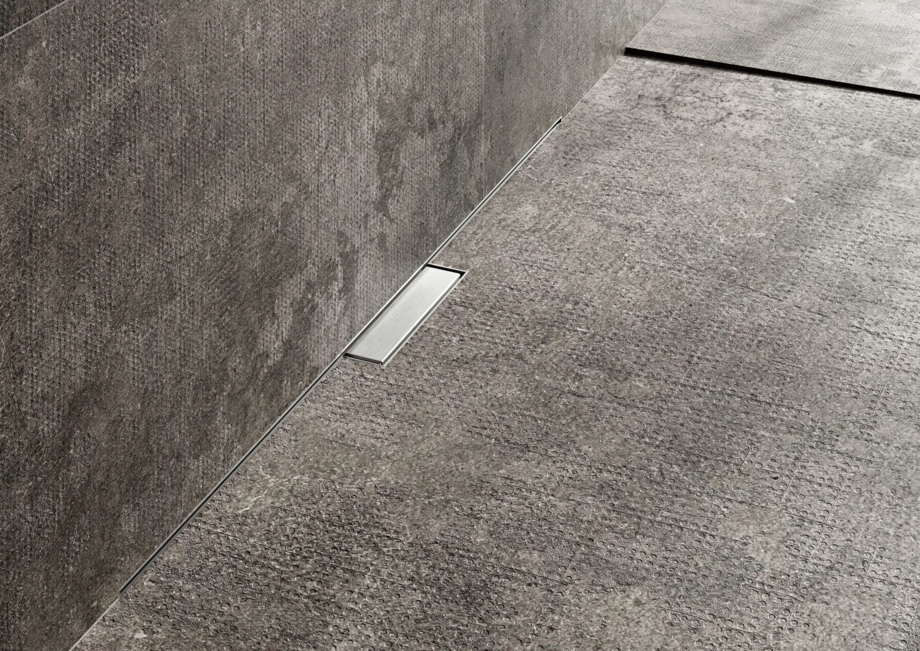 shower-drain_mood-close-up_easy-drain_m-line_zero_03-scaled-1800x0-c-center