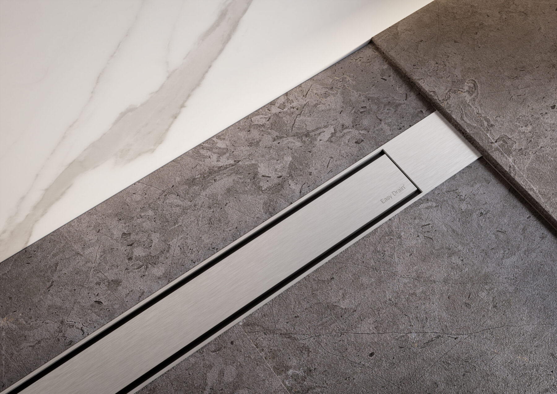 shower-drain_mood-close-up_easy-drain_modulo-design_z2_stainless-steel_01-scaled-1800x0-c-center