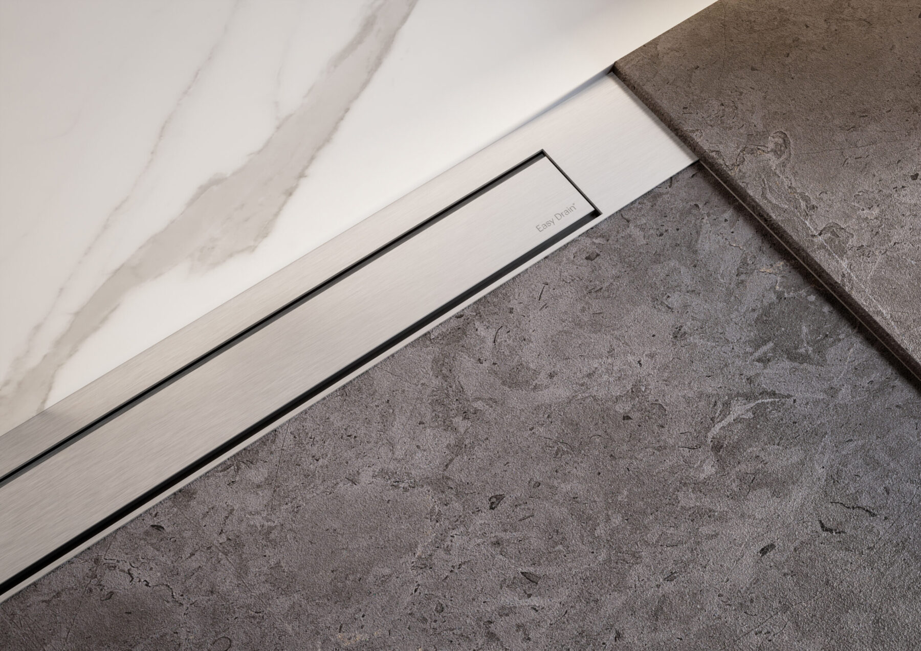 shower-drain_mood-close-up_easy-drain_modulo-design_z3_stainless-steel_03-scaled-1800x0-c-center