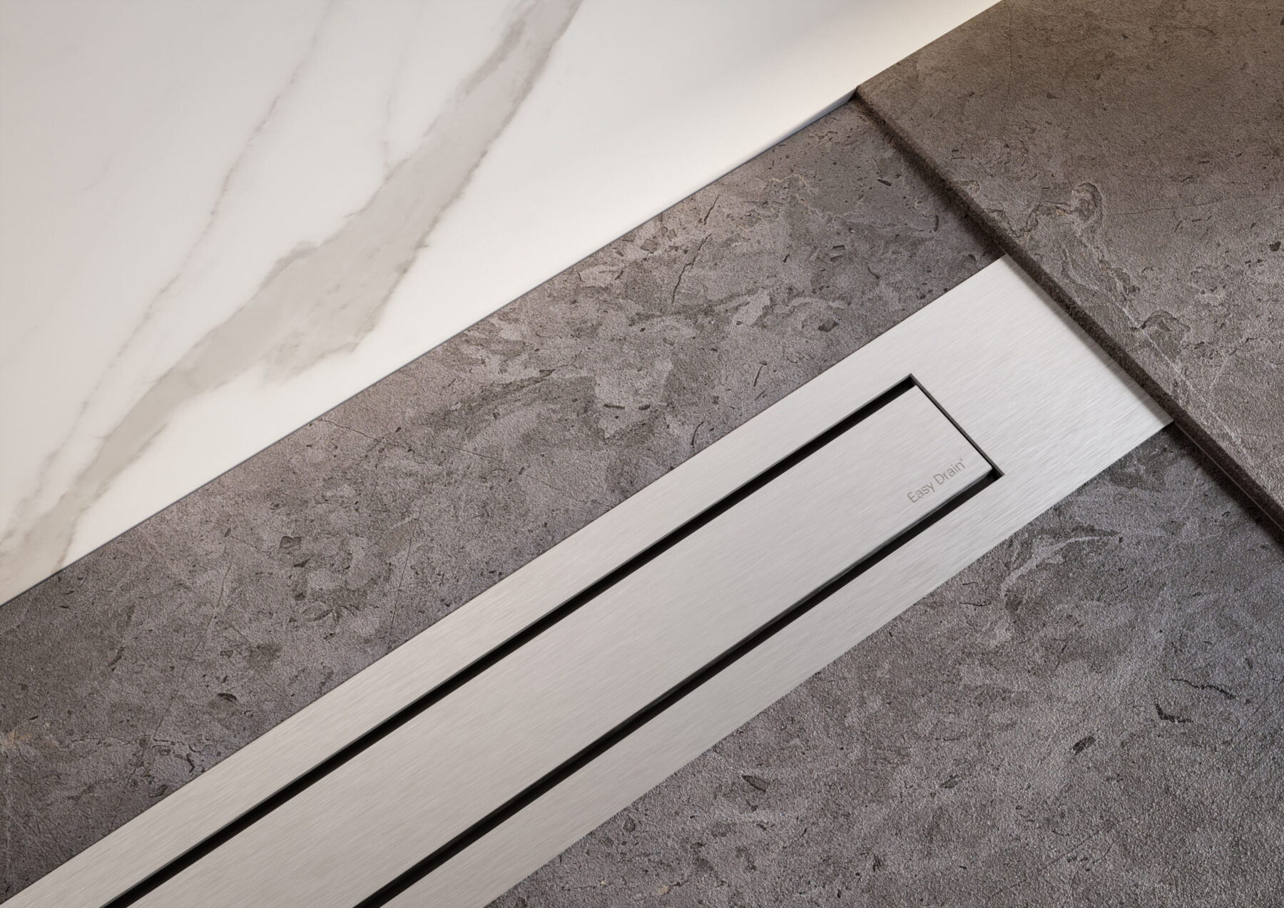 shower-drain_mood-close-up_easy-drain_modulo-design_z4_stainless-steel_02-scaled-1800x0-c-center