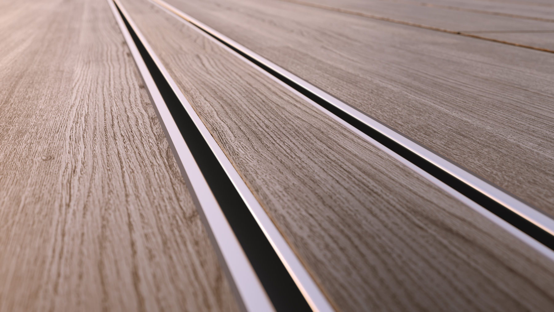 shower-drain_mood-close-up_easy-drain_pool-line-wood_01-1800x0-c-center