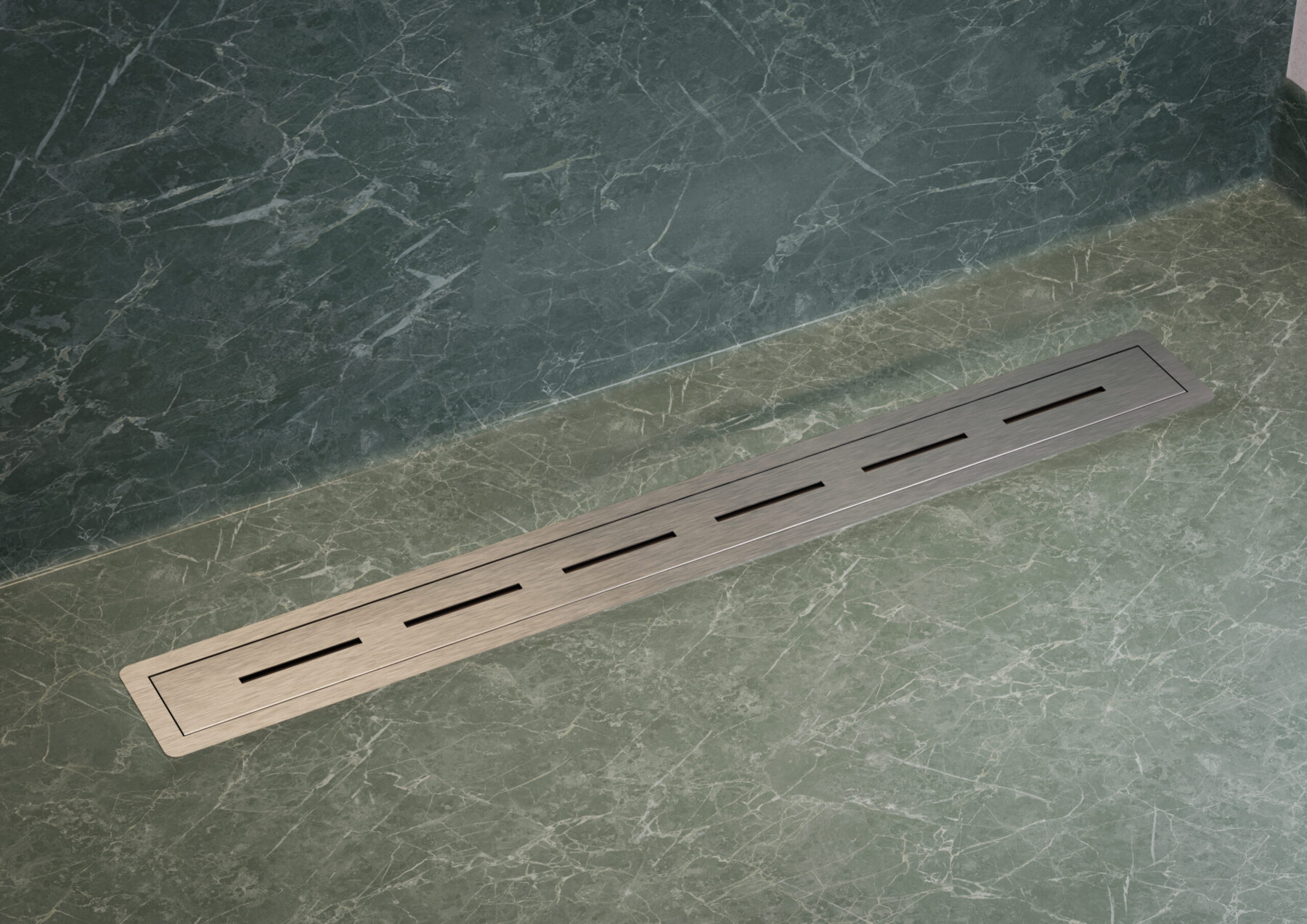 shower-drain_mood-close-up_easy-drain_vinyl-drain_10-scaled-1800x0-c-center