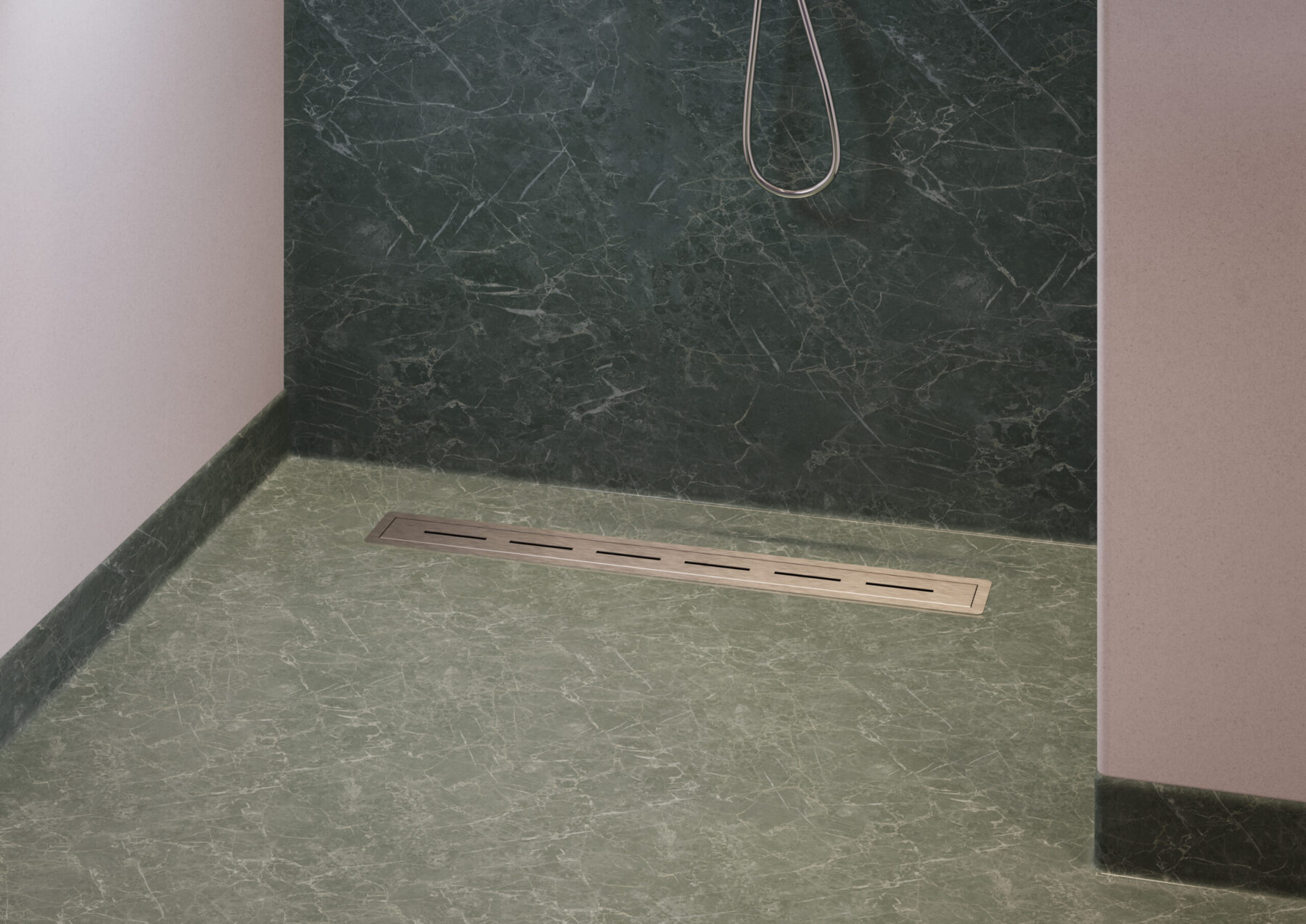 shower-drain_mood-close-up_easy-drain_vinyl-drain_11-scaled-1800x0-c-center