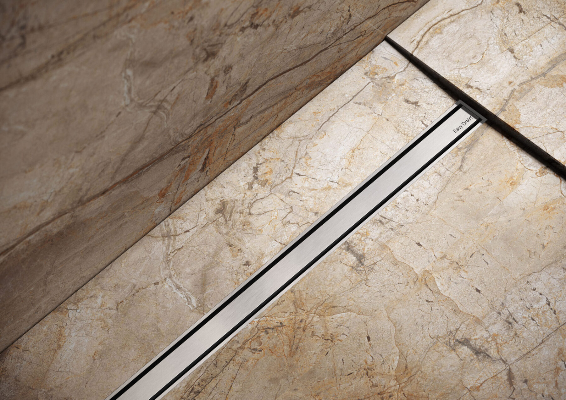 shower-drain_mood-close-up_easy-drain_xs_z1_stainless-steel_04-scaled-1800x0-c-center