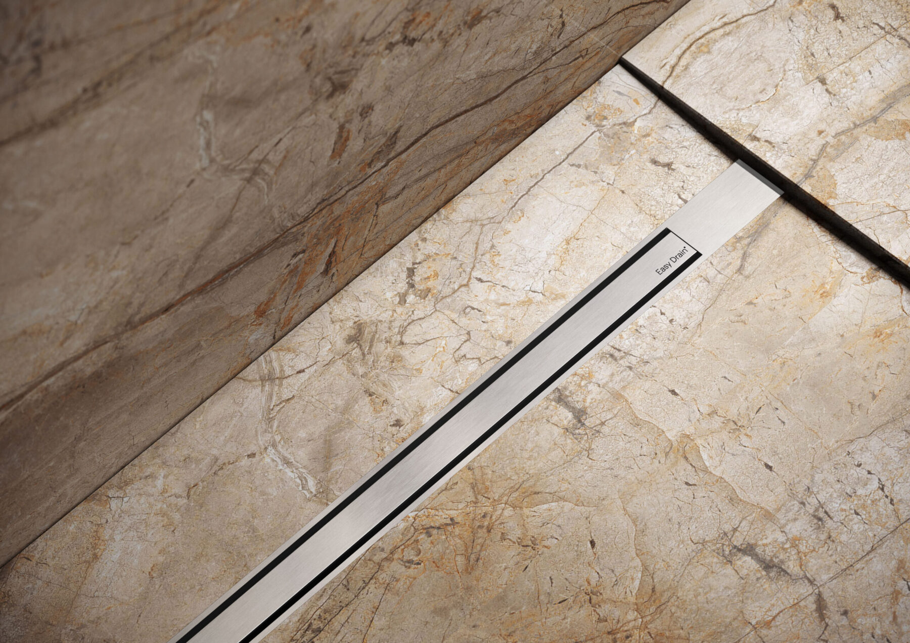 shower-drain_mood-close-up_easy-drain_xs_z2_stainless-steel_02-scaled-1800x0-c-center