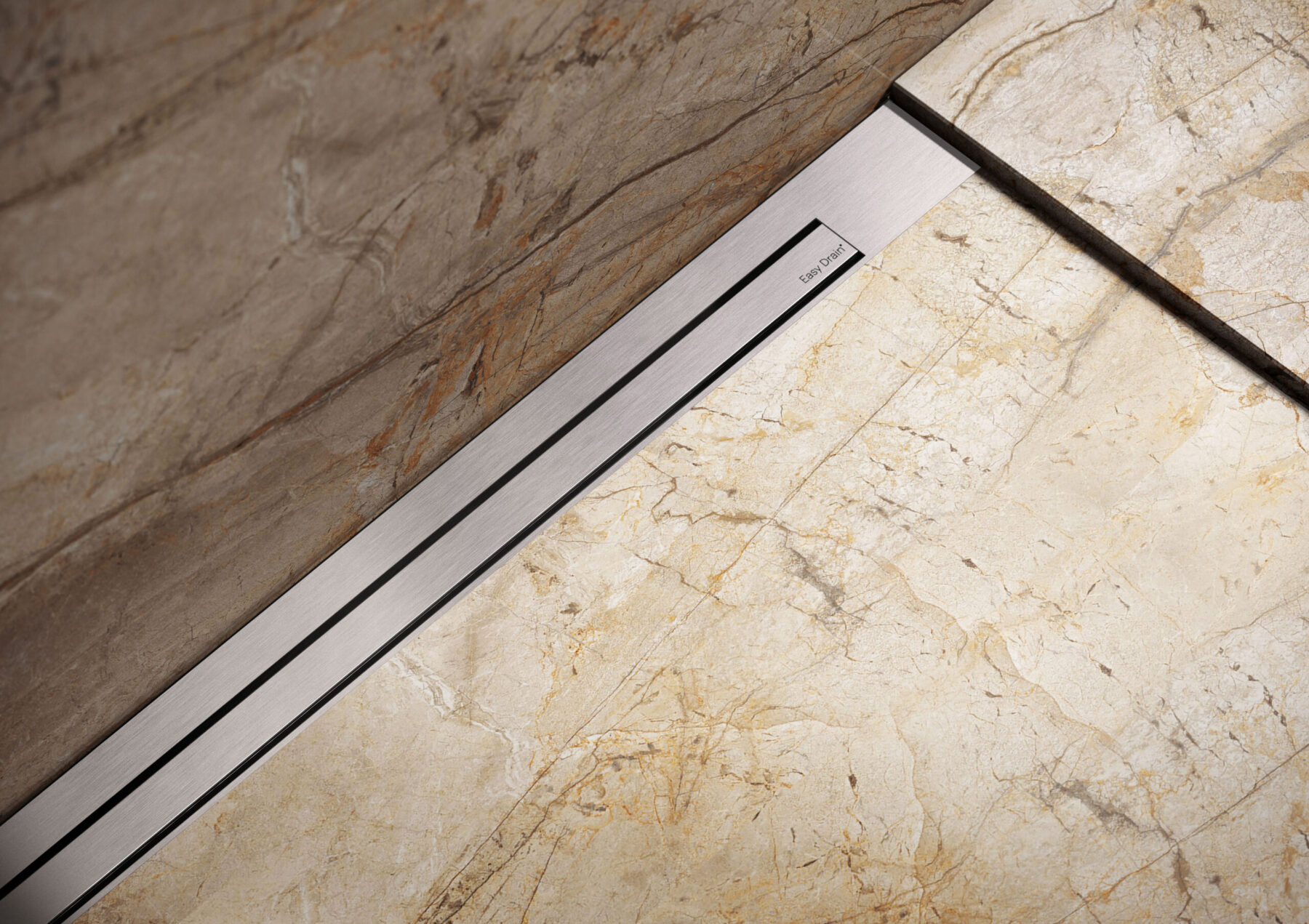 shower-drain_mood-close-up_easy-drain_xs_z3_stainless-steel_02-scaled-1800x0-c-center