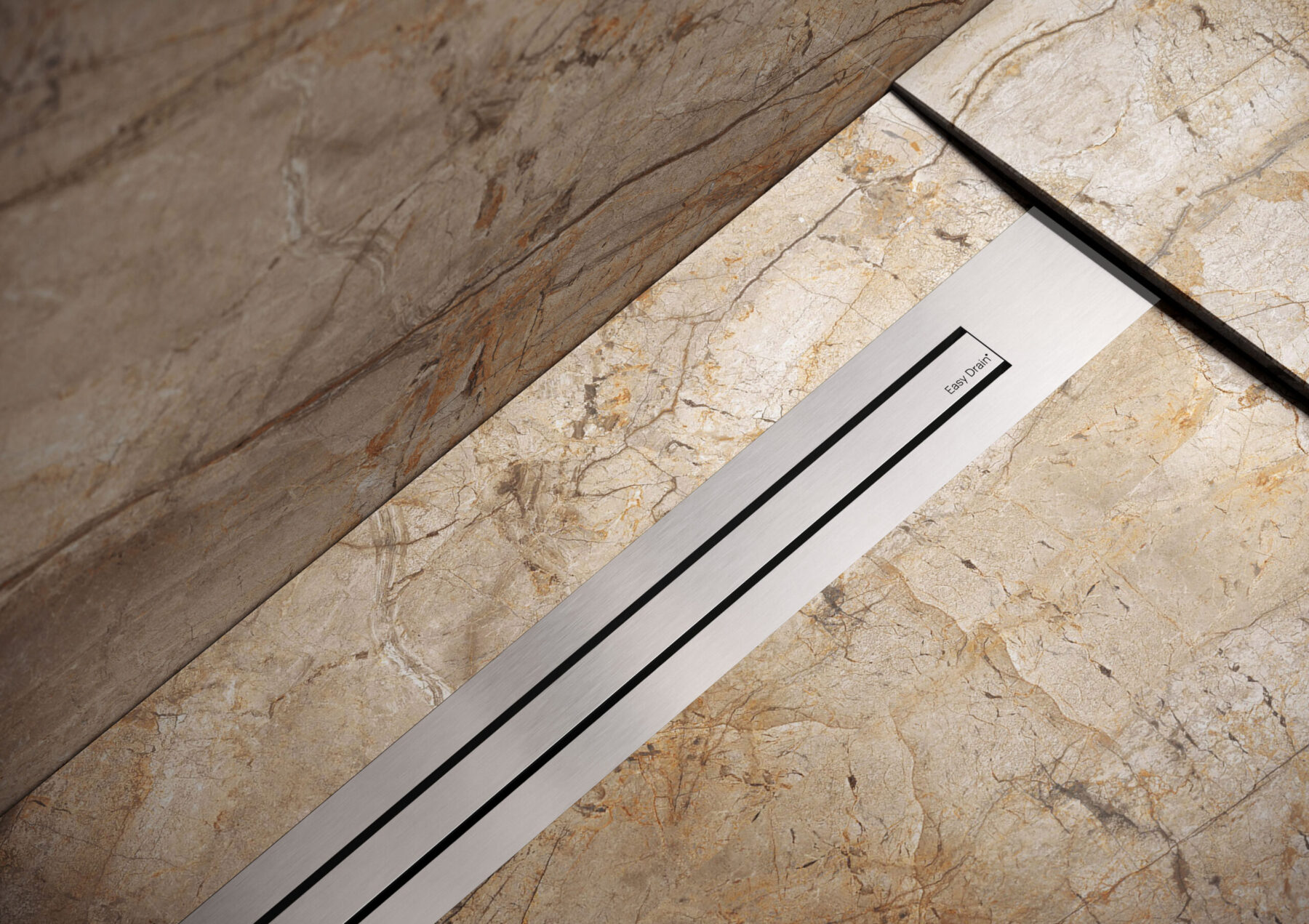 shower-drain_mood-close-up_easy-drain_xs_z4_stainless-steel_02-scaled-1800x0-c-center