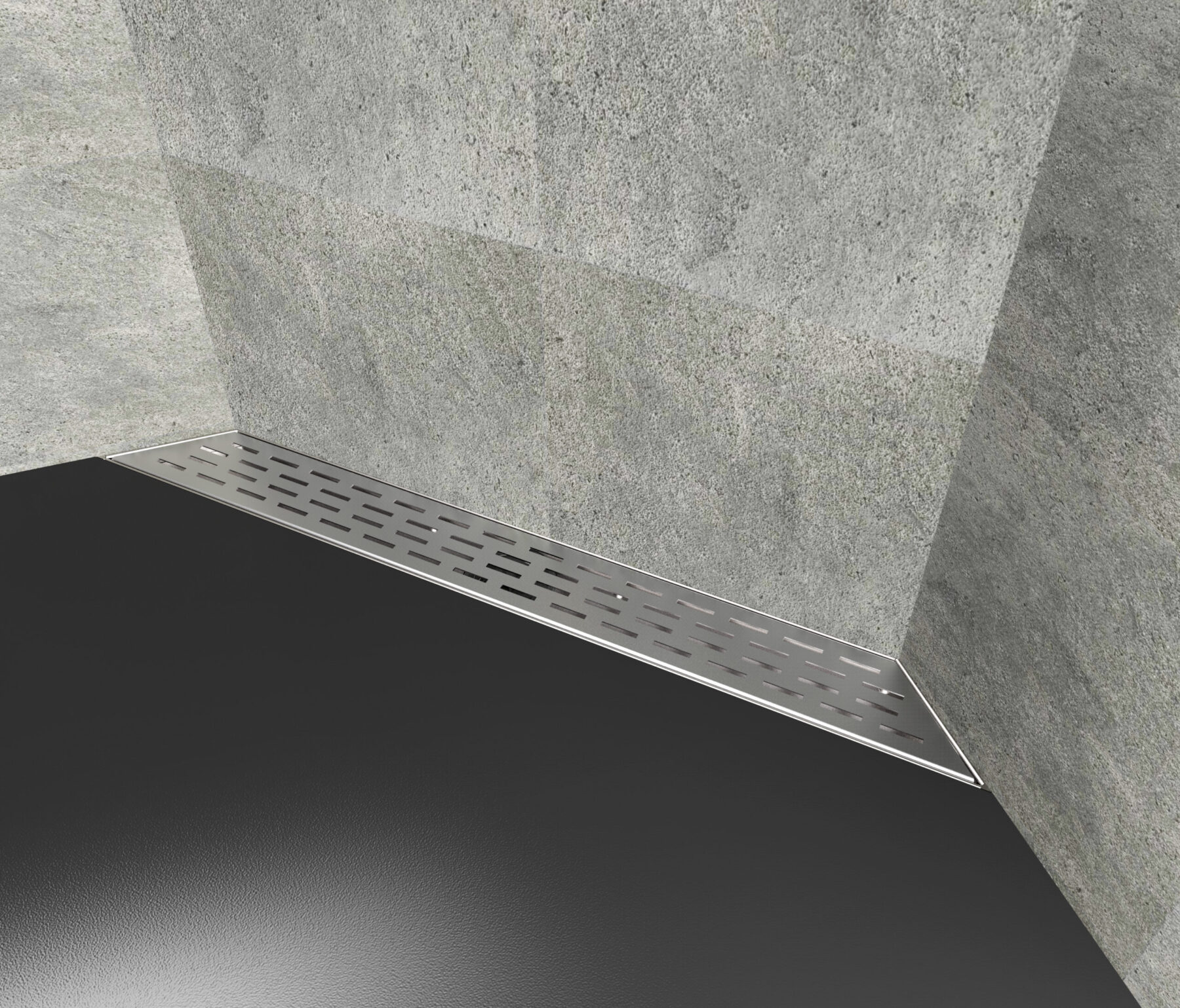 shower-drain_product-close-up_easy-drain_specials_trapezium-multi-700_02-scaled-1800x0-c-center