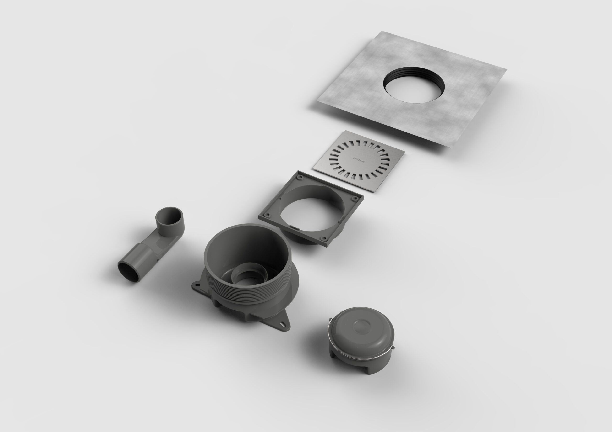 stylistische-exploded-view_aqua-brilliant-scaled