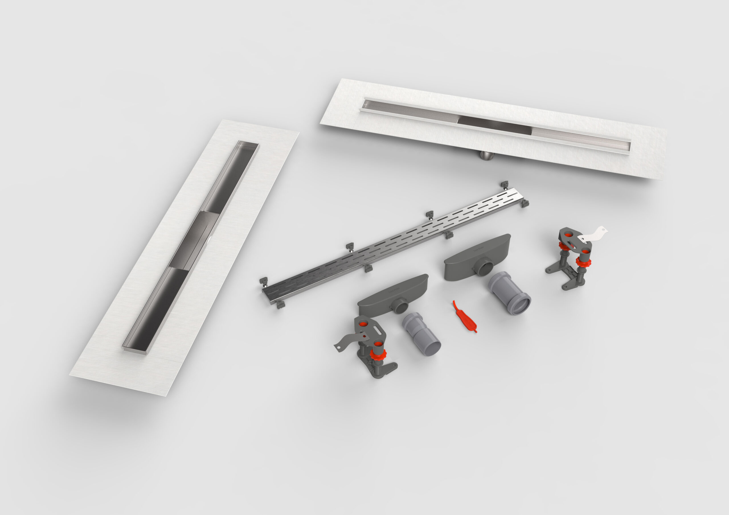 stylistische-exploded-view_compact-scaled