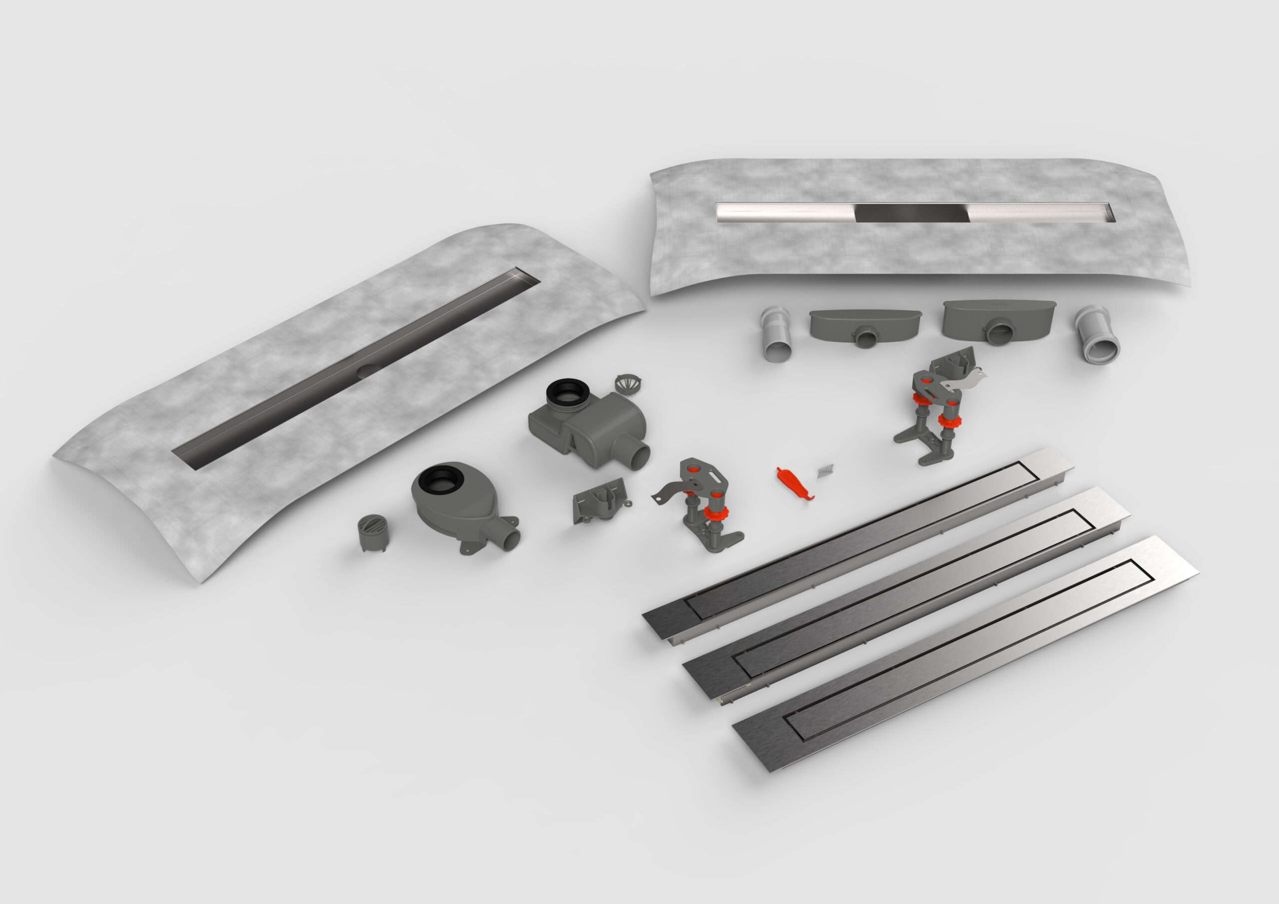 stylistische-exploded-view_modulo-design-scaled