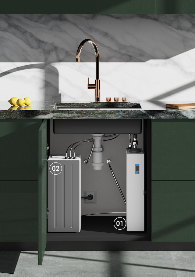 tavola_disegno_1-1.640x0