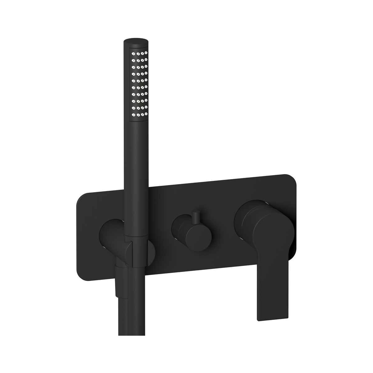 wn314np-1