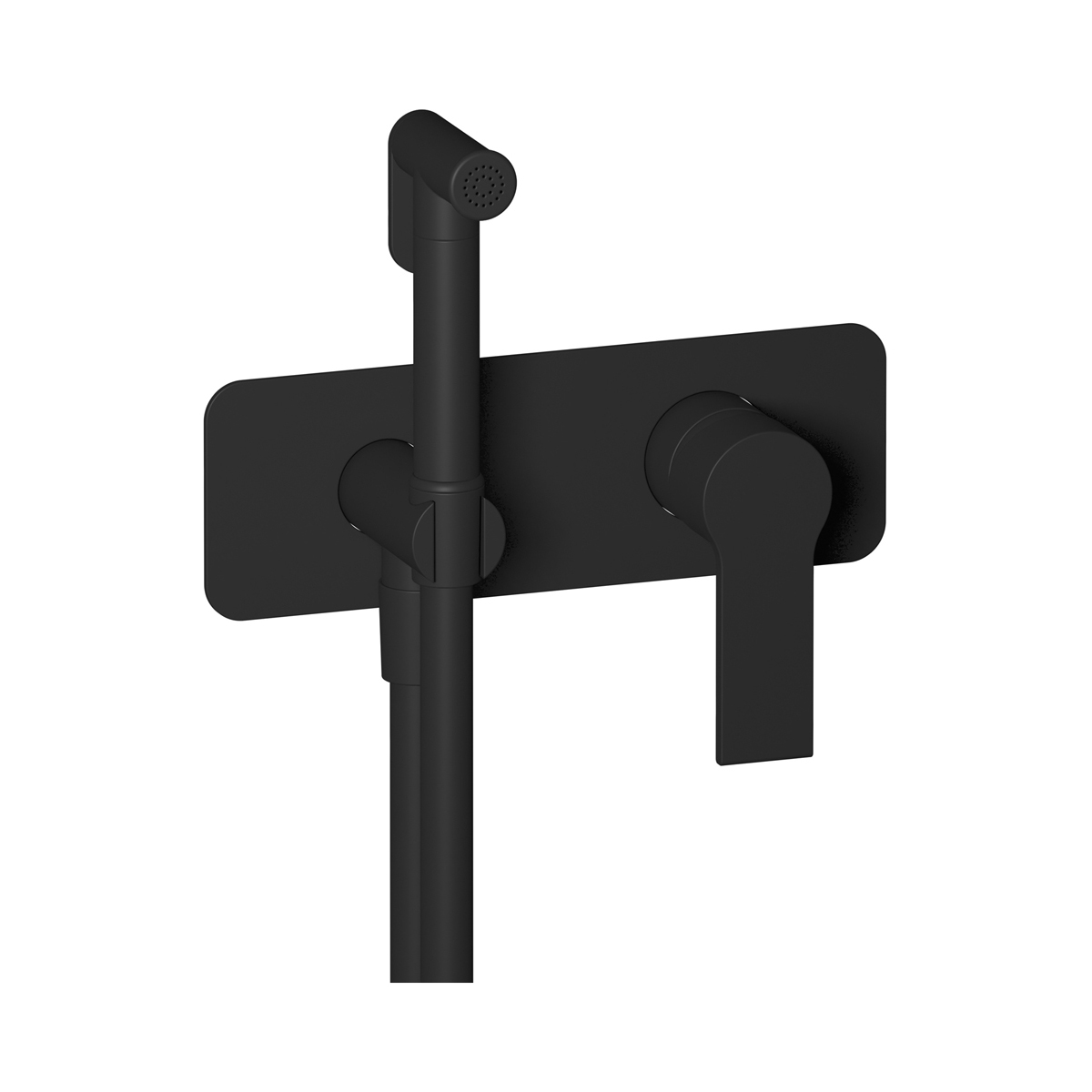 wn706np-1