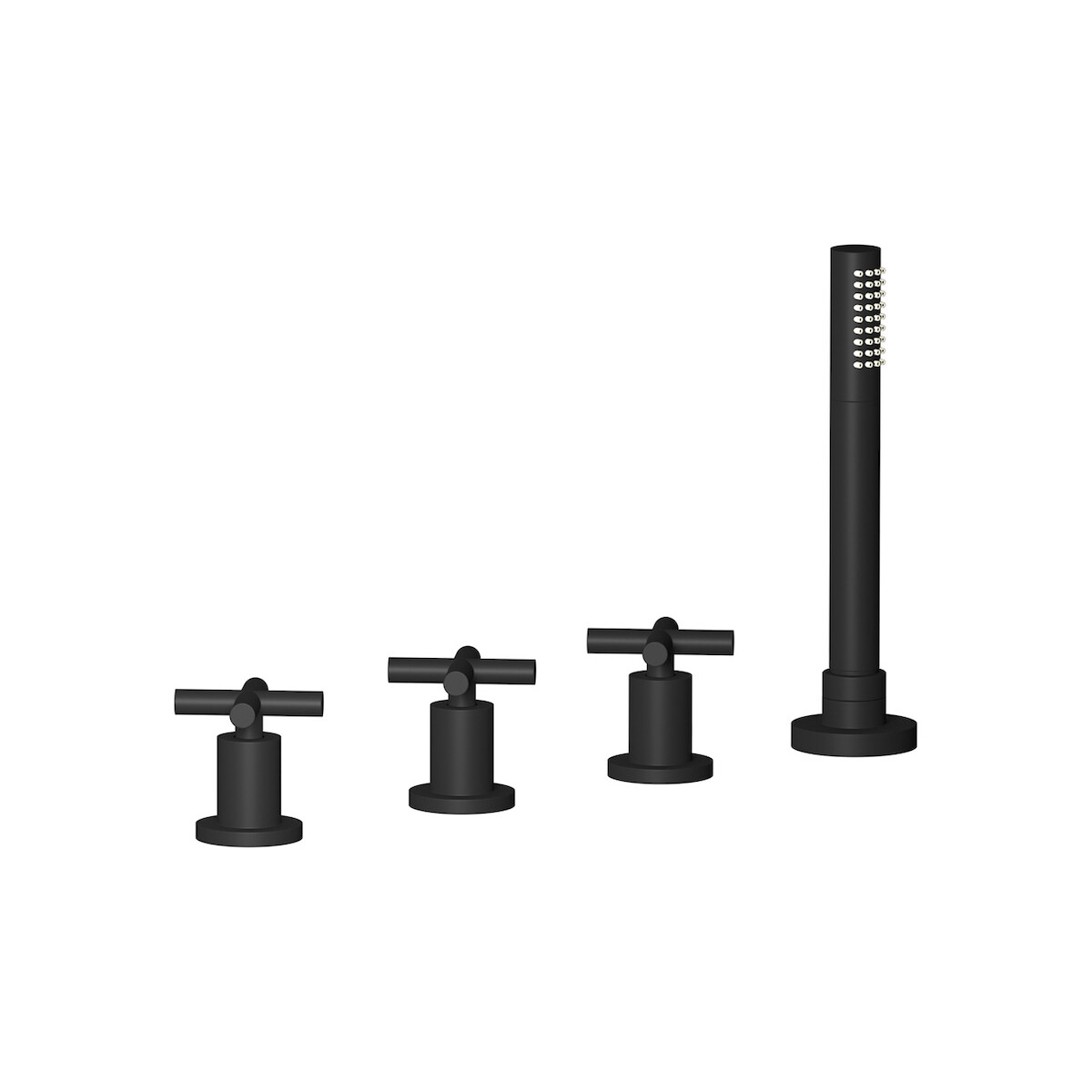 wo397np.1024x0