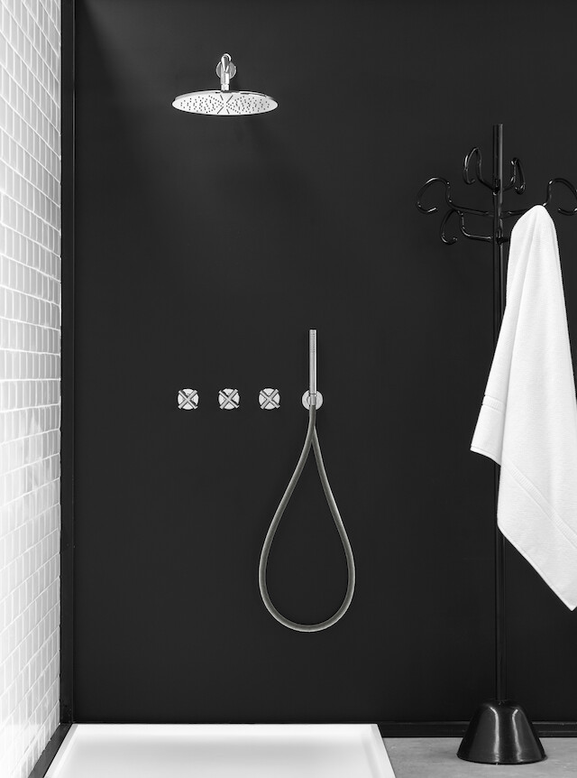 wow-lr_job_0095-web.640x0